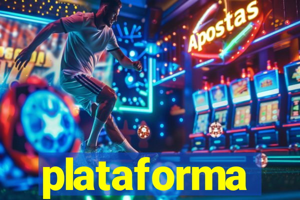 plataforma verificadas bet