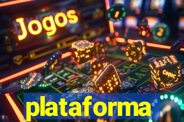 plataforma verificadas bet