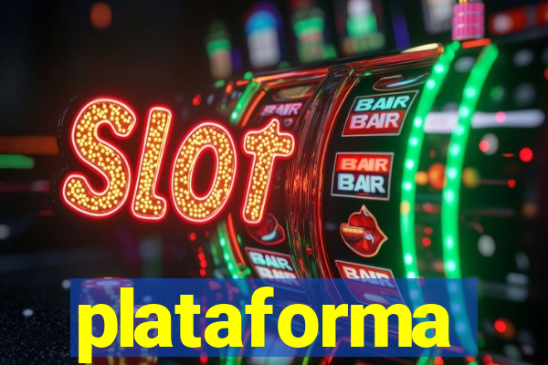 plataforma verificadas bet