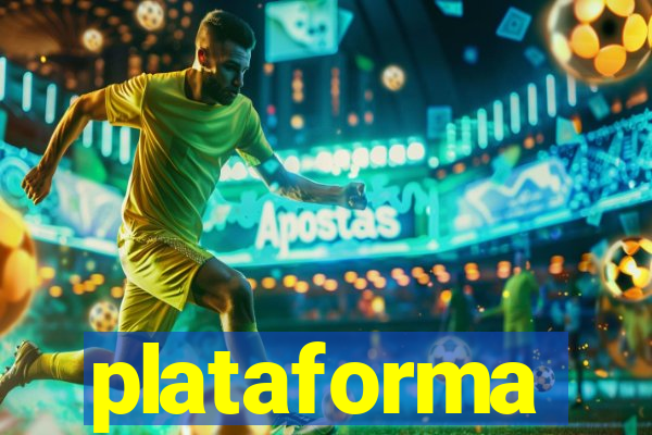 plataforma verificadas bet