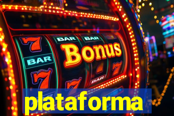 plataforma verificadas bet