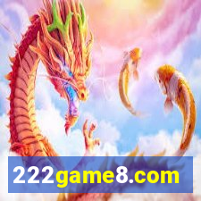 222game8.com