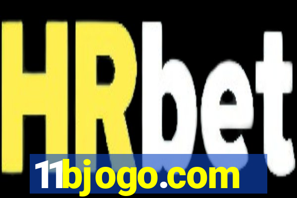 11bjogo.com