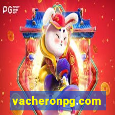 vacheronpg.com