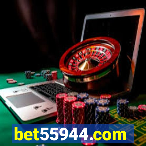 bet55944.com