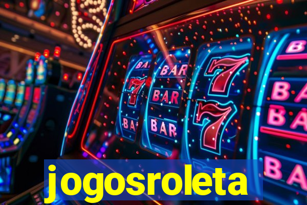 jogosroleta