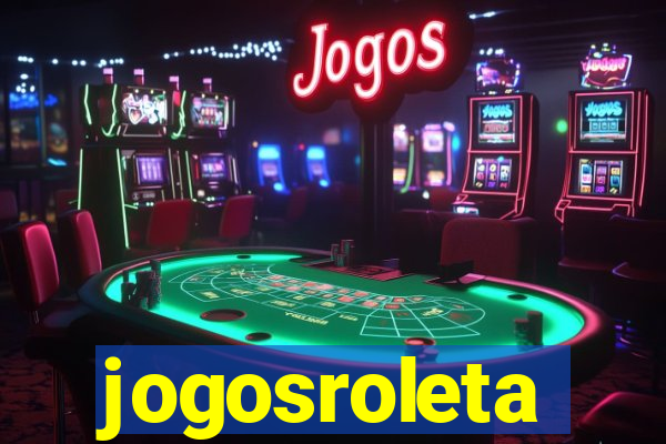 jogosroleta