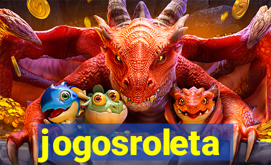 jogosroleta