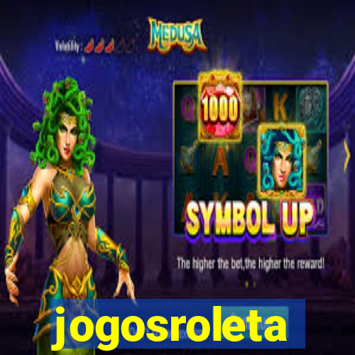 jogosroleta