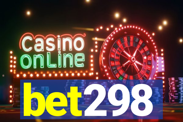 bet298