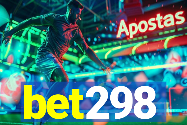 bet298