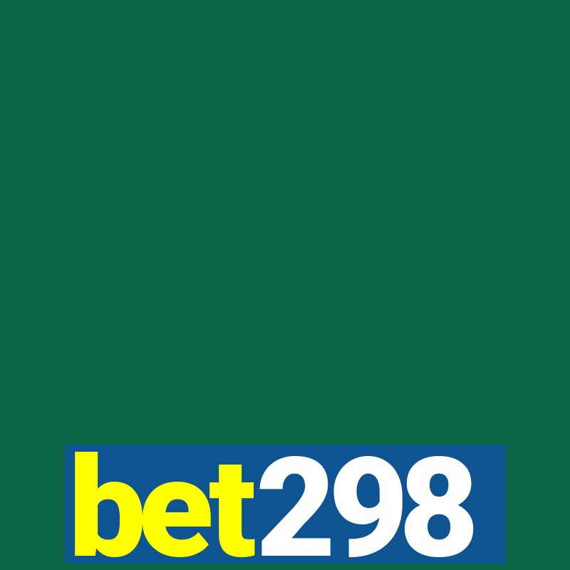 bet298