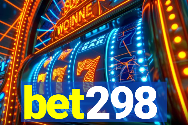 bet298