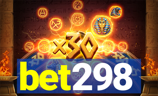 bet298