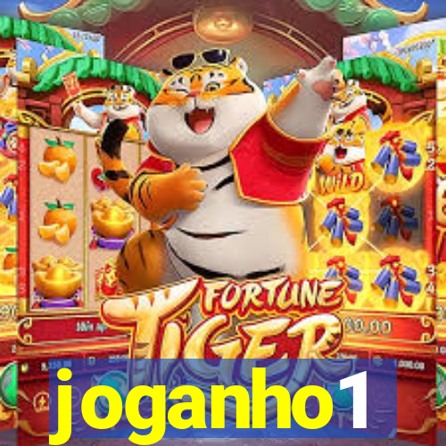 joganho1