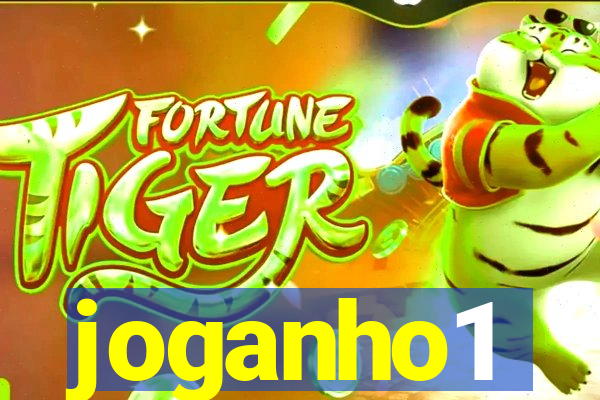 joganho1