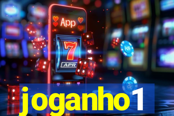 joganho1