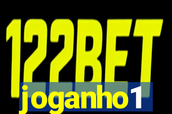 joganho1