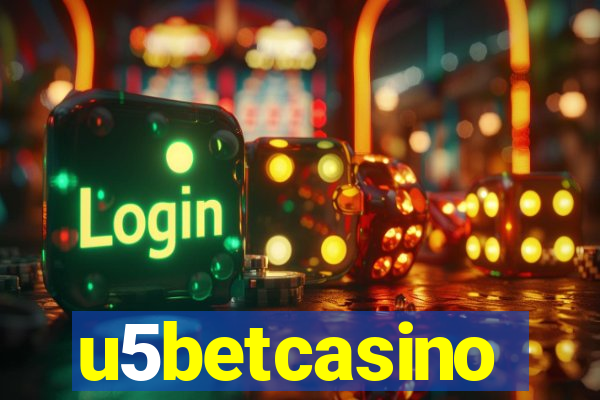 u5betcasino