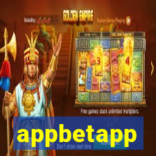 appbetapp