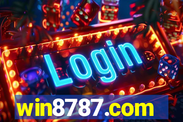 win8787.com