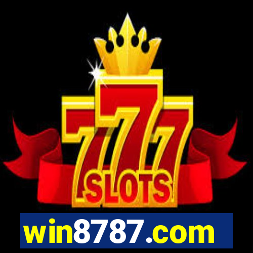 win8787.com