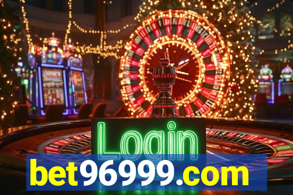 bet96999.com