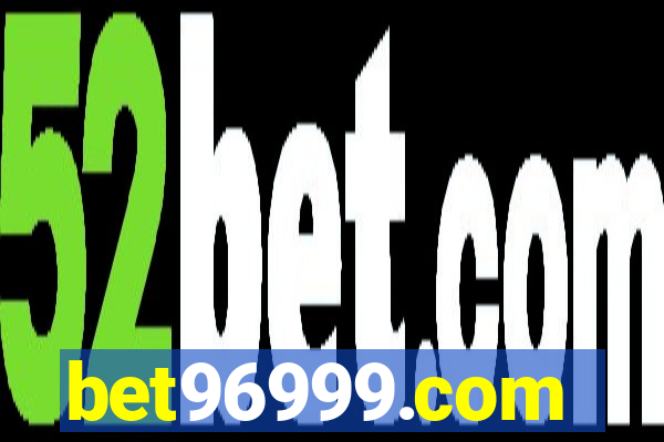 bet96999.com