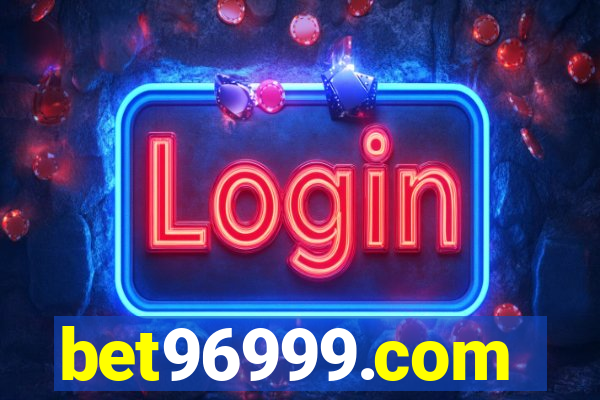 bet96999.com