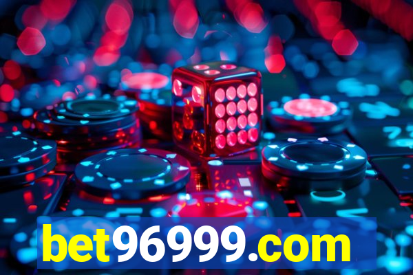 bet96999.com