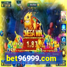 bet96999.com