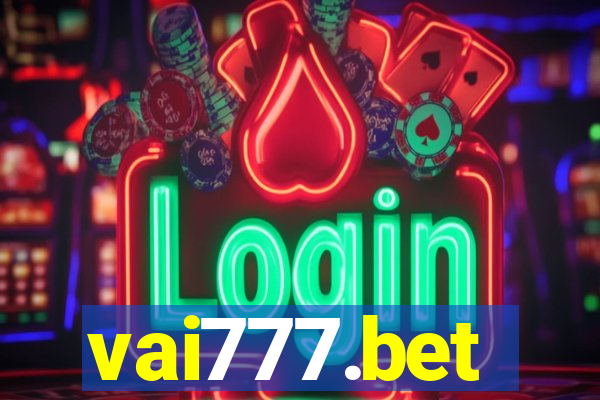 vai777.bet