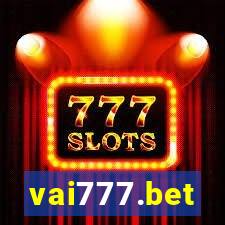 vai777.bet