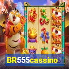 BR555cassino