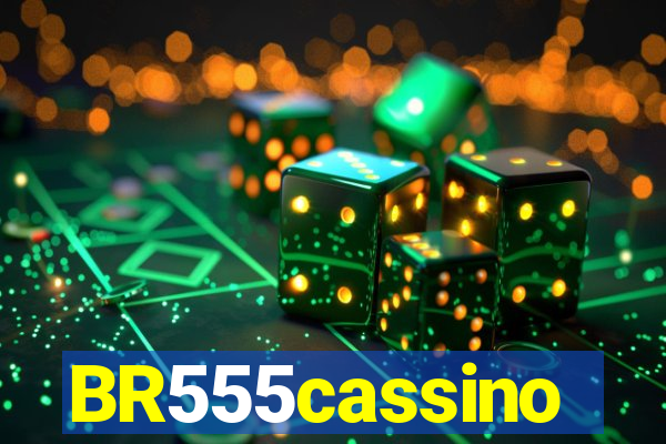 BR555cassino