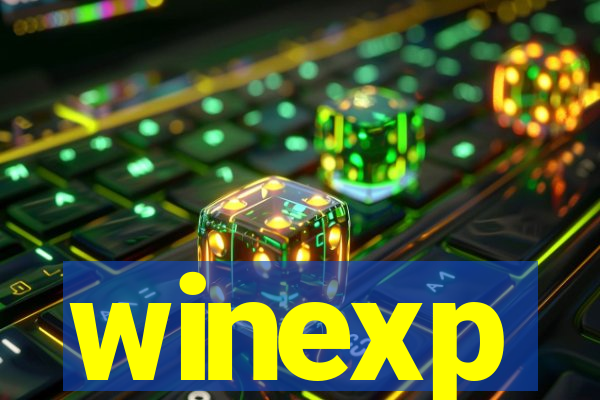 winexp