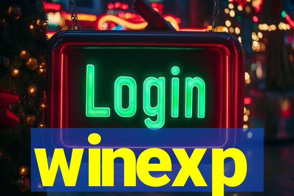 winexp