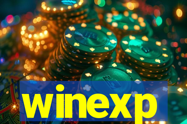 winexp