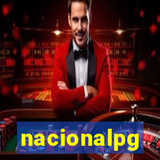 nacionalpg