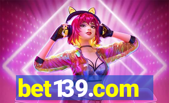 bet139.com