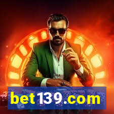 bet139.com