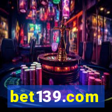 bet139.com