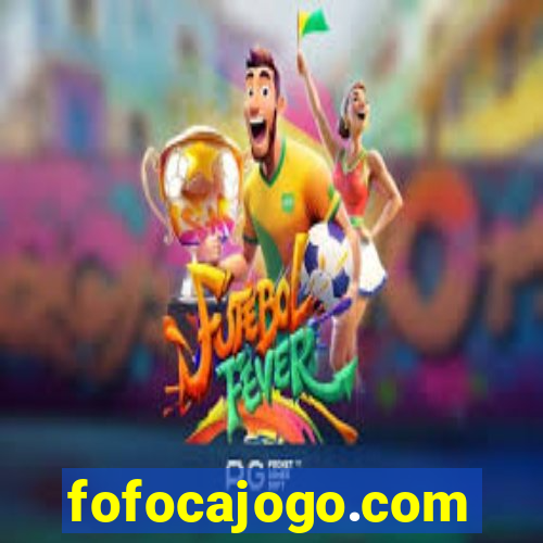 fofocajogo.com