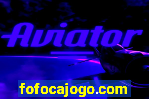 fofocajogo.com