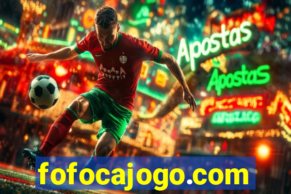 fofocajogo.com