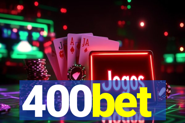 400bet