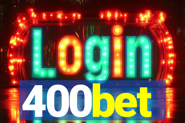 400bet