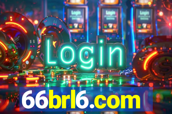 66brl6.com