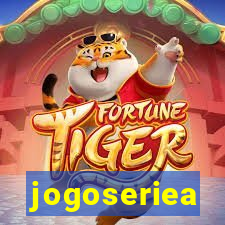 jogoseriea