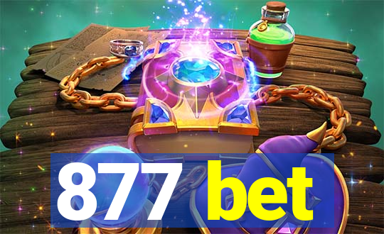 877 bet